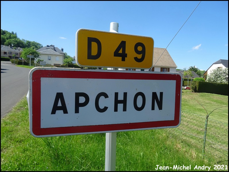 Apchon 15 - Jean-Michel Andry.jpg