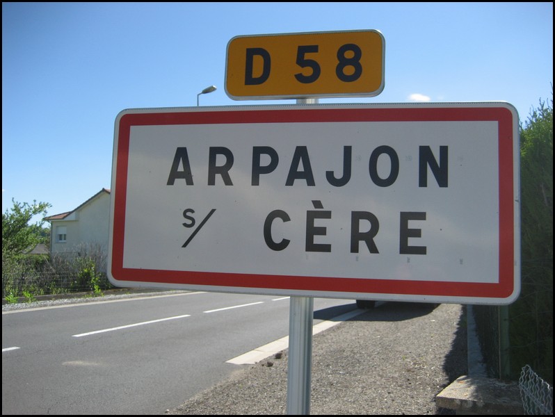 Arpajon-sur-Cère 15 - Jean-Michel Andry.jpg