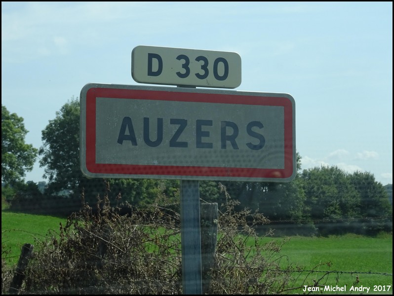 Auzers 15 - Jean-Michel Andry.jpg