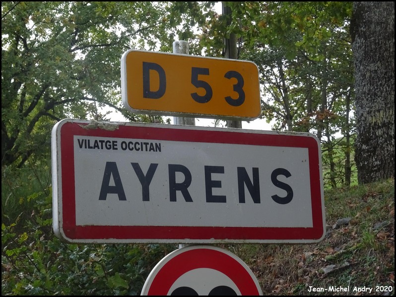 Ayrens 15 - Jean-Michel Andry.jpg