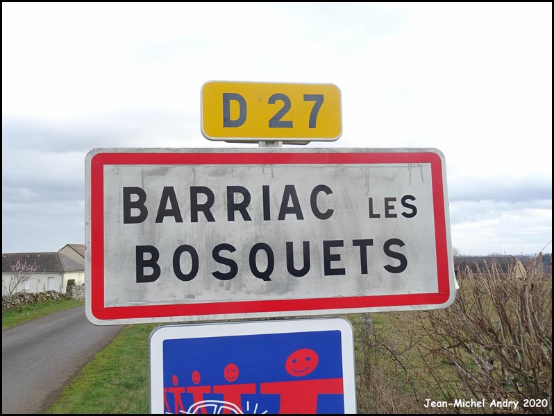 Barriac-les-Bosquets 15 - Jean-Michel Andry.jpg
