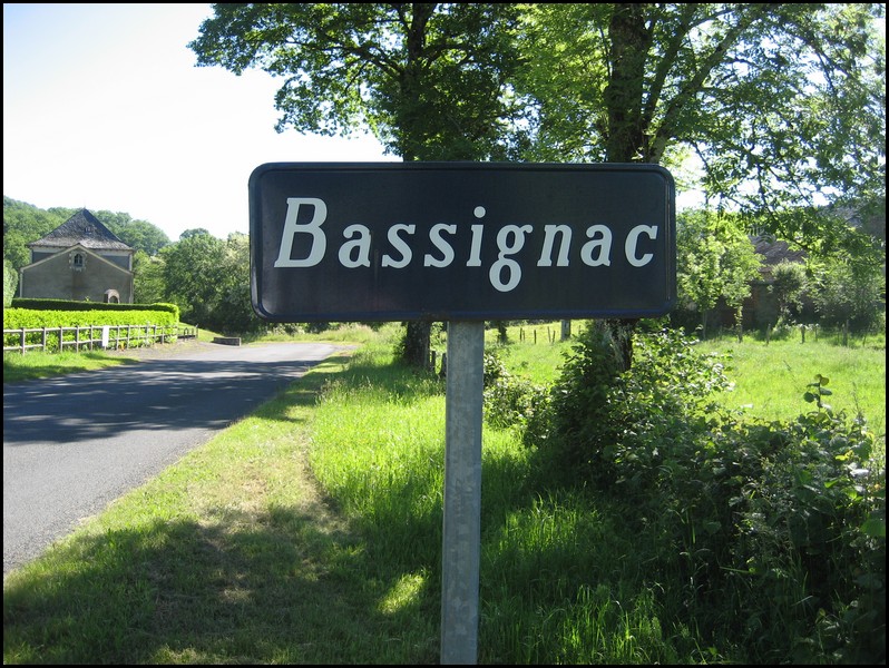 Bassignac 15 - Jean-Michel Andry.jpg