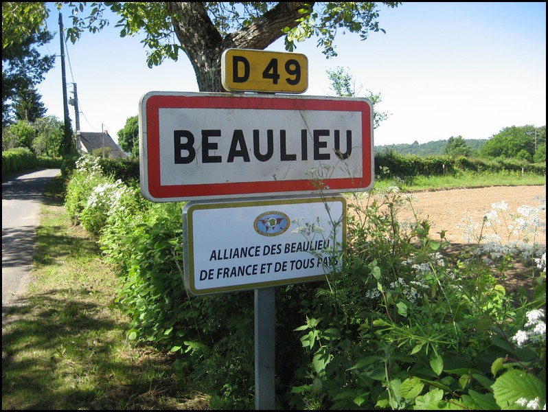 Beaulieu 15 - Jean-Michel Andry.jpg