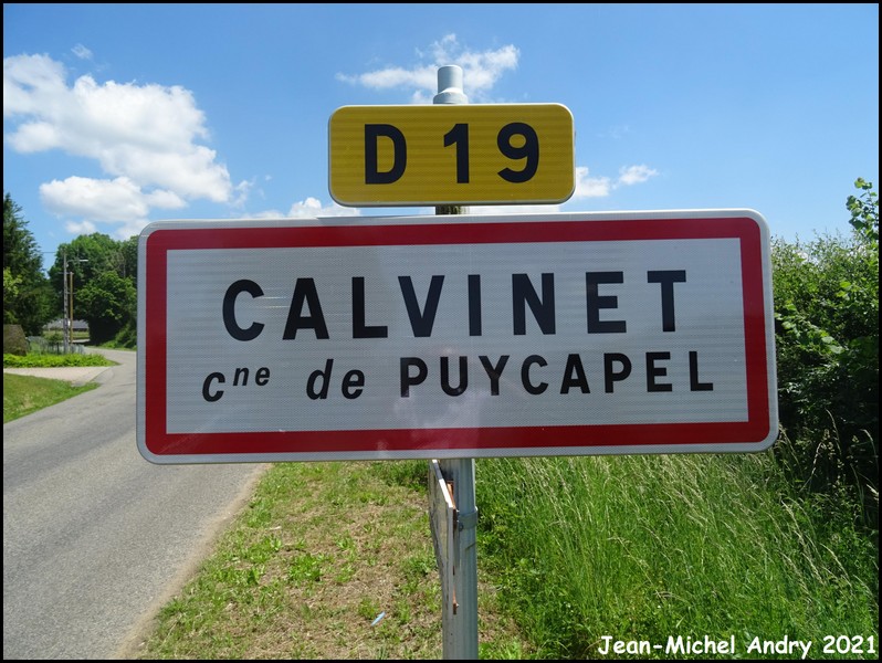 Calvinet 15 - Jean-Michel Andry.jpg