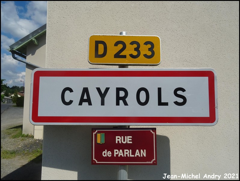 Cayrols 15 - Jean-Michel Andry.jpg