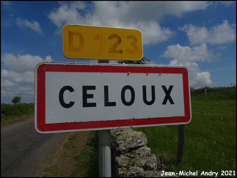 Celoux 15 - Jean-Michel Andry.jpg