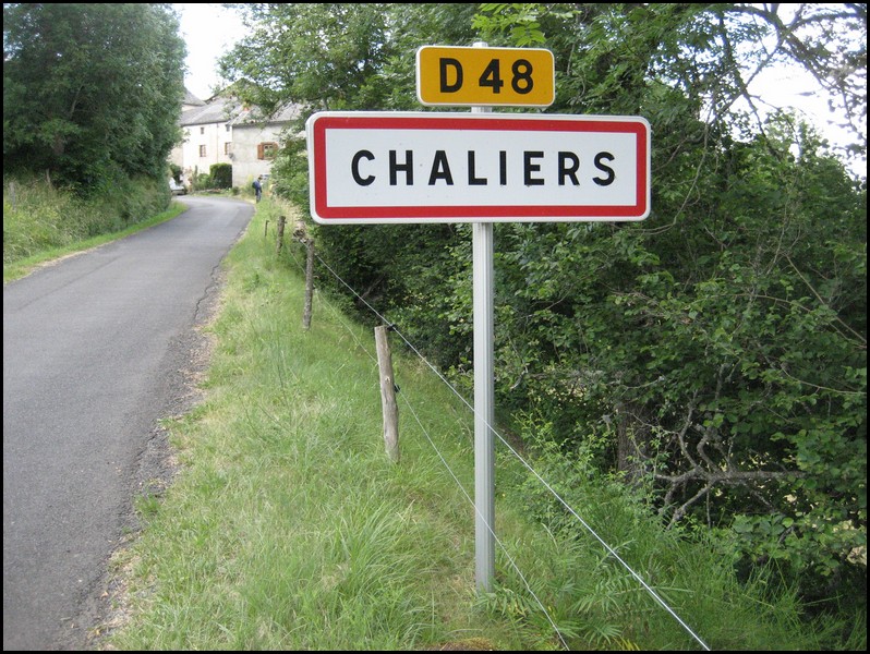 Chaliers  15 - Jean-Michel Andry.jpg