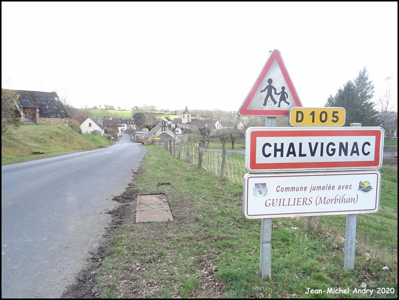 Chalvignac 15 - Jean-Michel Andry.jpg