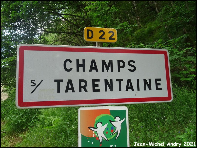 Champs-sur-Tarentaine-Marchal 1 15 - Jean-Michel Andry.jpg