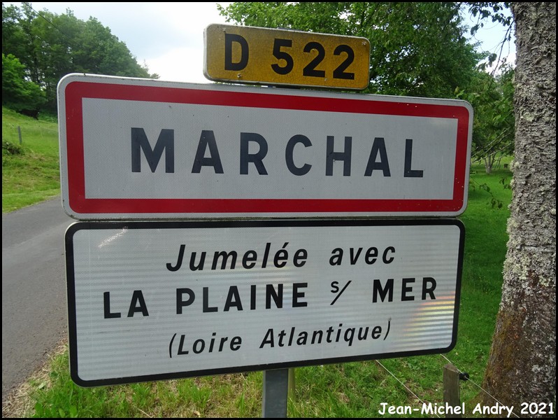 Champs-sur-Tarentaine-Marchal 2 15 - Jean-Michel Andry.jpg