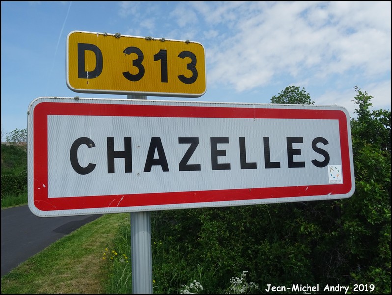 Chazelles 15 - Jean-Michel Andry.jpg