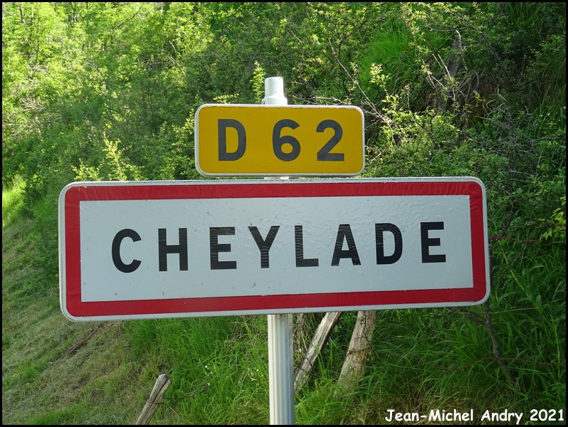 Cheylade 15 - Jean-Michel Andry.jpg