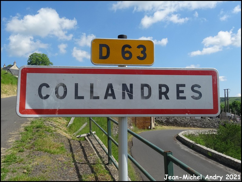 Collandres 15 - Jean-Michel Andry.jpg