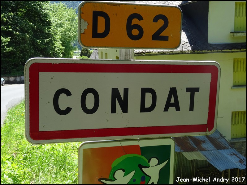 Condat 15 - Jean-Michel Andry.jpg
