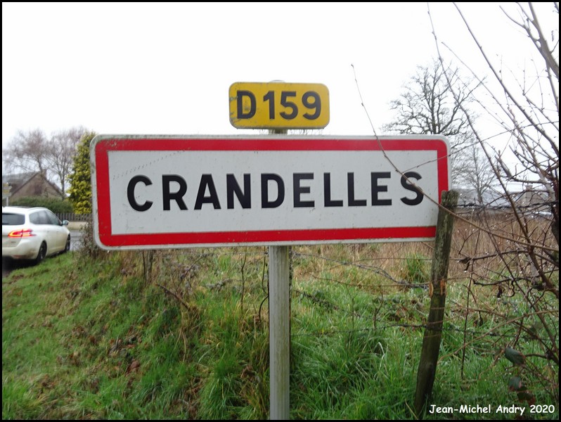 Crandelles 15 - Jean-Michel Andry.jpg