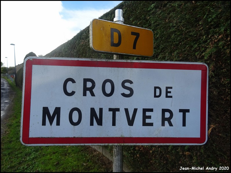 Cros-de-Montvert 15 - Jean-Michel Andry.jpg