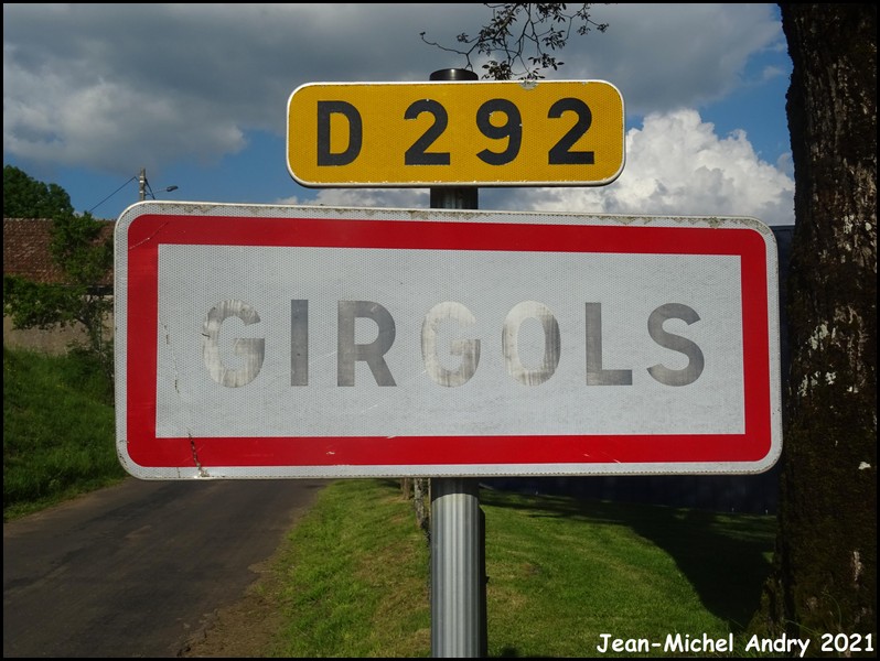 Girgols 15 - Jean-Michel Andry.jpg