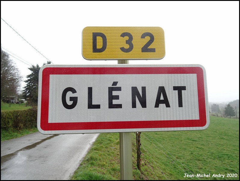 Glénat 15 - Jean-Michel Andry.jpg