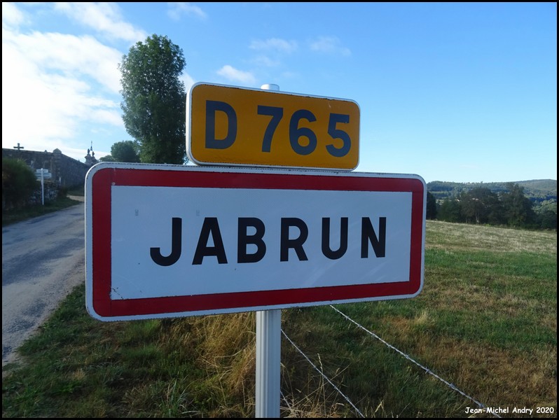 Jabrun 15  - Jean-Michel Andry.jpg