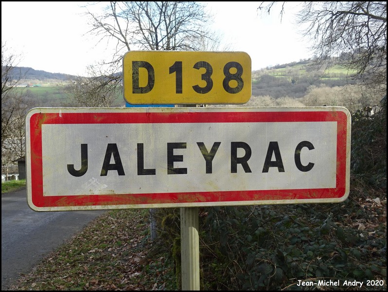 Jaleyrac 15 - Jean-Michel Andry.jpg
