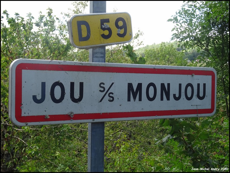 Jou-sous-Monjou 15  - Jean-Michel Andry.jpg