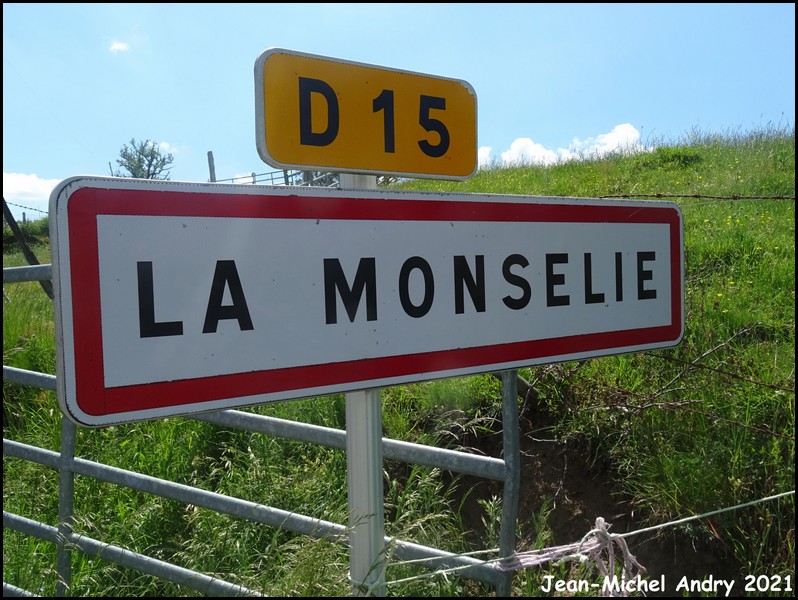 La Monselie 15 - Jean-Michel Andry.jpg