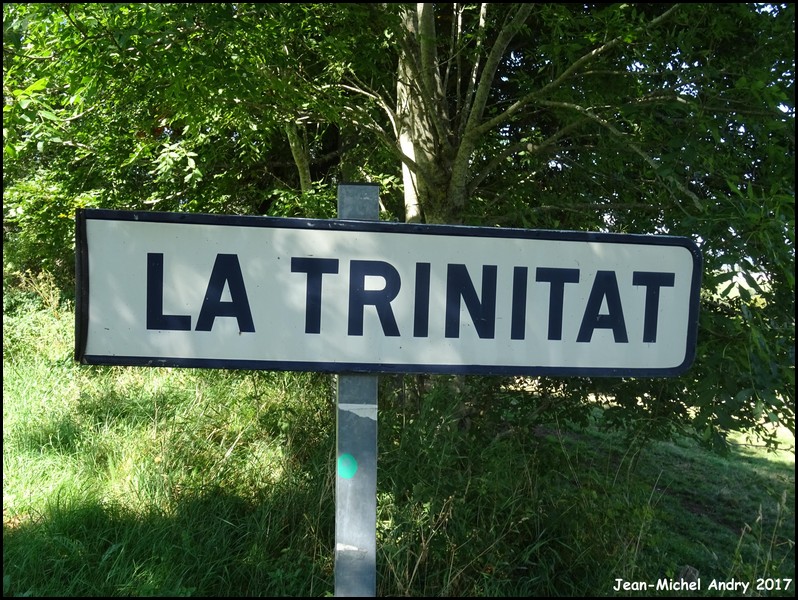 La Trinitat 15 - Jean-Michel Andry.jpg