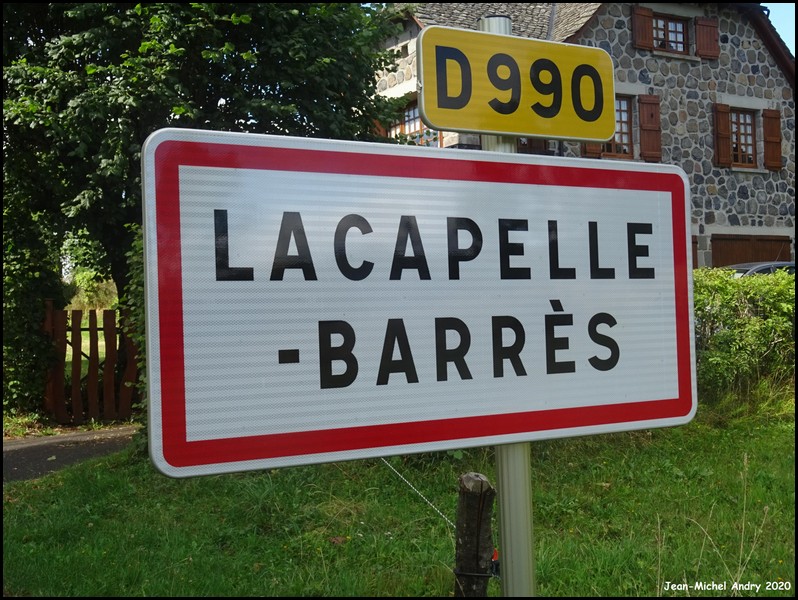 Lacapelle-Barrès 15  - Jean-Michel Andry.jpg