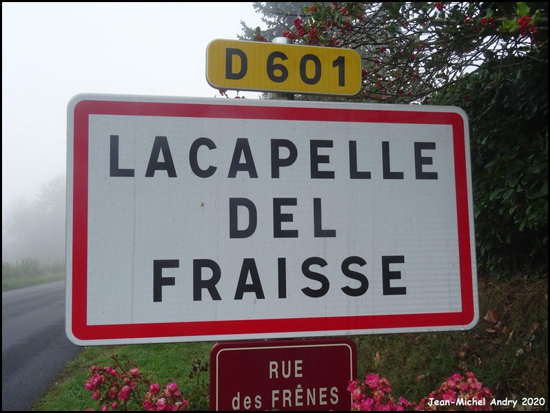 Lacapelle-del-Fraisse 15 - Jean-Michel Andry.jpg