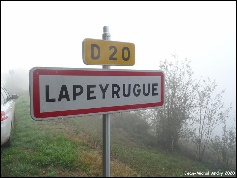 Lapeyrugue 15 - Jean-Michel Andry.jpg