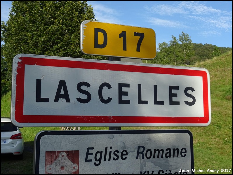 Lascelle 15 - Jean-Michel Andry.jpg