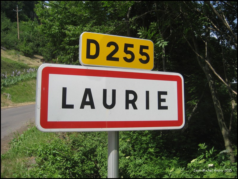 Laurie  15 - Jean-Michel Andry.jpg