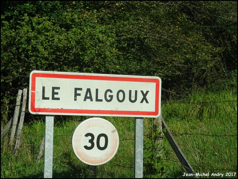 Le Falgoux 15 - Jean-Michel Andry.jpg