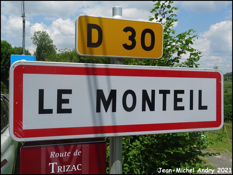 Le Monteil 15 - Jean-Michel Andry.jpg