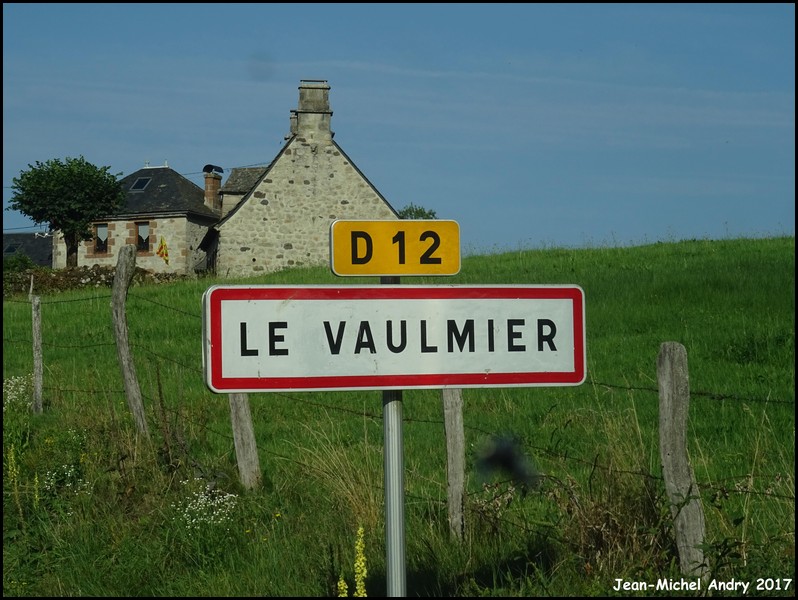 Le Vaulmier 15 - Jean-Michel Andry.jpg