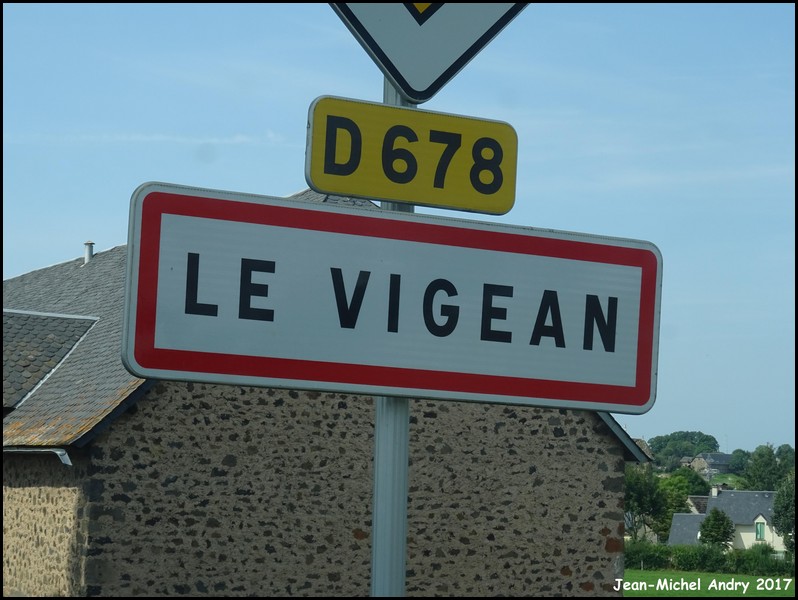Le Vigean 15 - Jean-Michel Andry.jpg