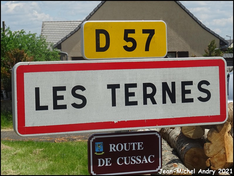 Les Ternes 15 - Jean-Michel Andry.jpg