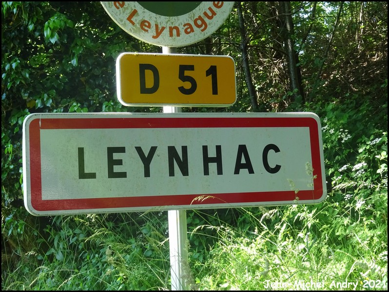 Leynhac 15 - Jean-Michel Andry.jpg