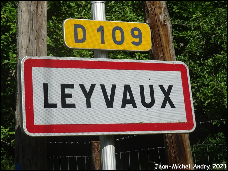 Leyvaux 15 - Jean-Michel Andry.jpg