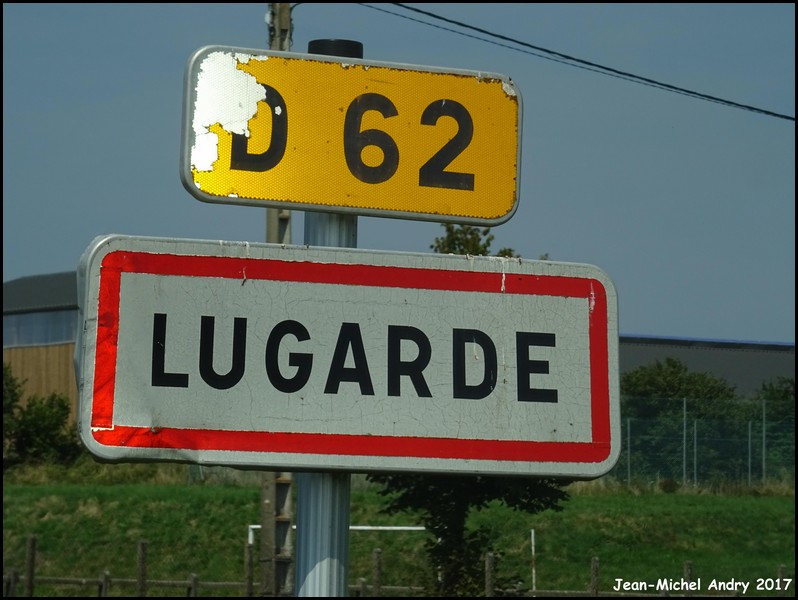 Lugarde 15 - Jean-Michel Andry.jpg