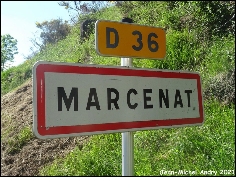 Marcenat 15 - Jean-Michel Andry.jpg