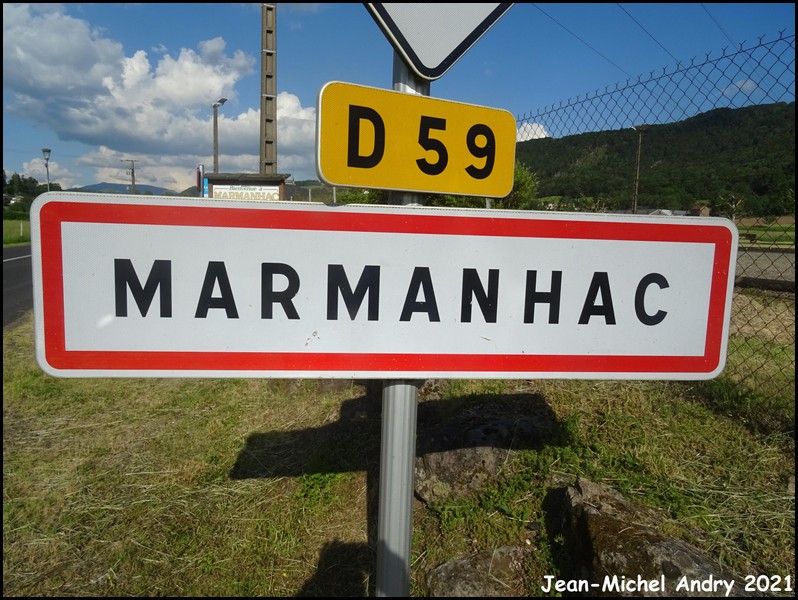 Marmanhac 15 - Jean-Michel Andry.jpg