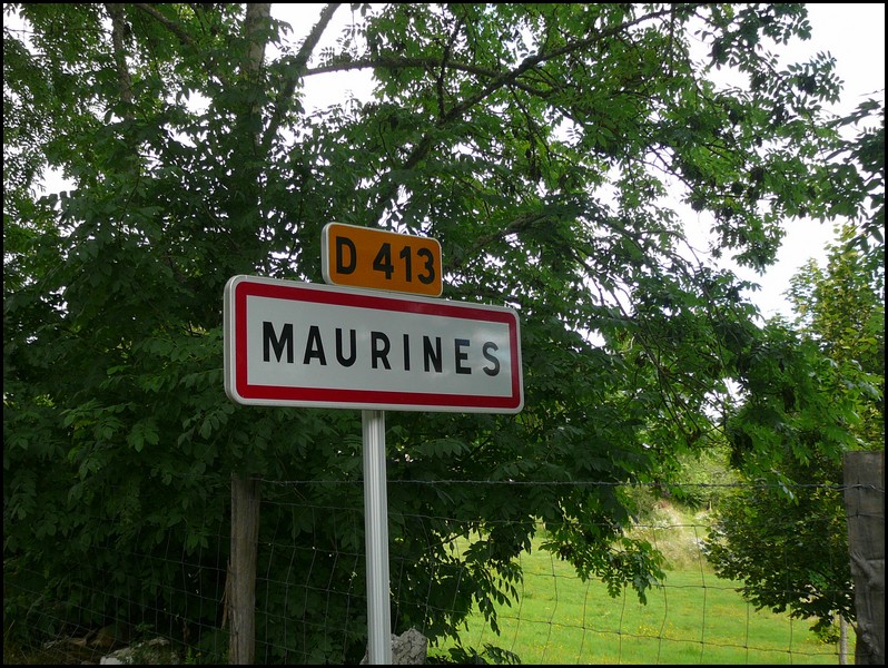 Maurines  15 - Jean-Michel Andry.jpg