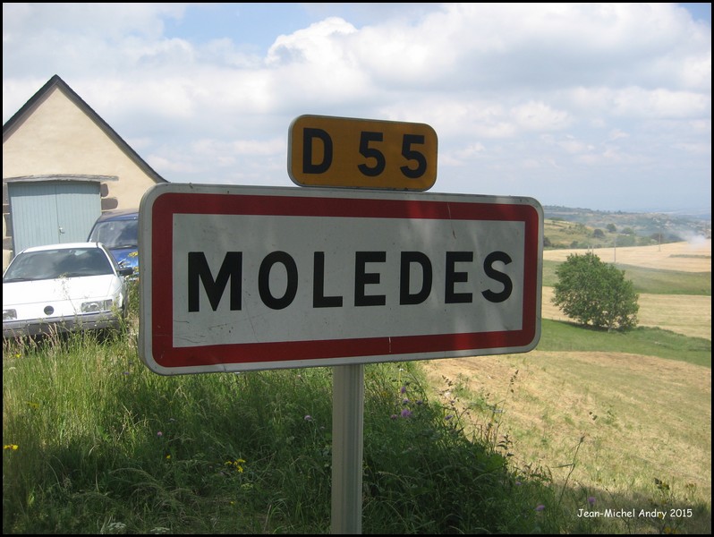 Molèdes  15 - Jean-Michel Andry.jpg