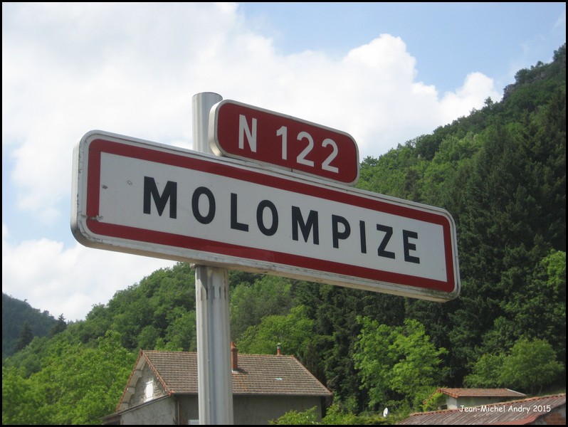 Molompize  15 - Jean-Michel Andry.jpg