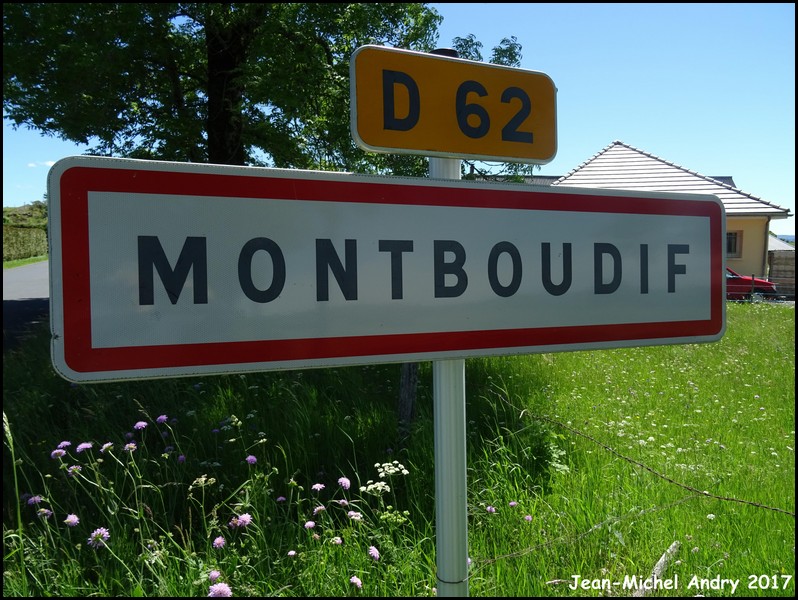 Montboudif 15 - Jean-Michel Andry.jpg