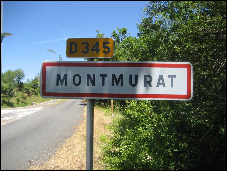 Montmurat  15 - Jean-Michel Andry.jpg