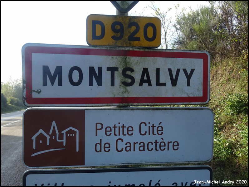 Montsalvy 15 - Jean-Michel Andry.jpg