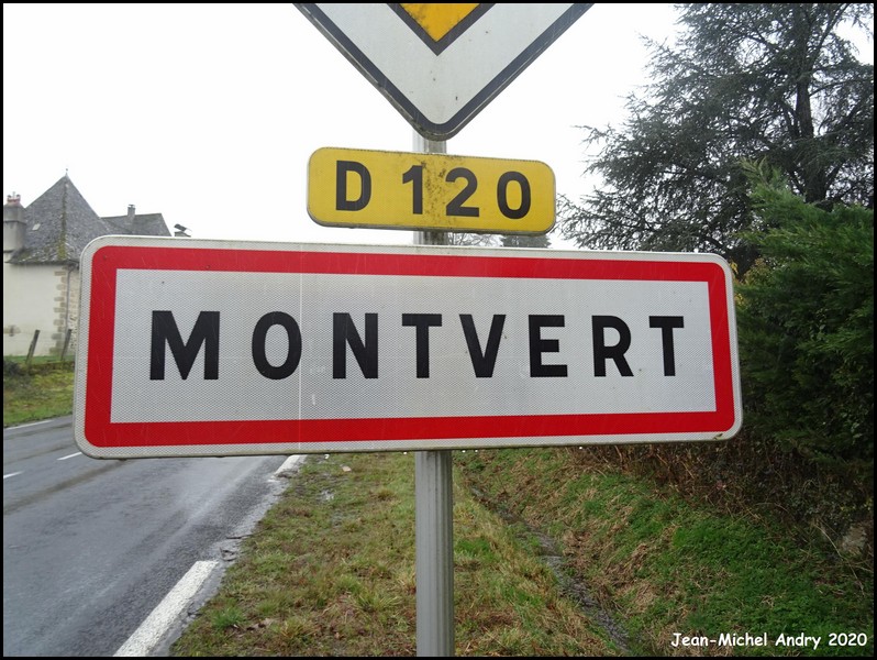 Montvert 15 - Jean-Michel Andry.jpg