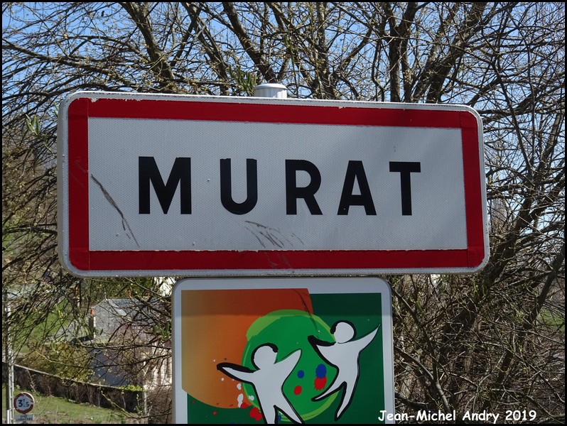 Murat 15 - Jean-Michel Andry.jpg